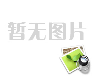 ZDH星步專注纏繞打包機(jī)械，物流輸送機(jī)，非標(biāo)自動(dòng)化設(shè)計(jì)加工制造。